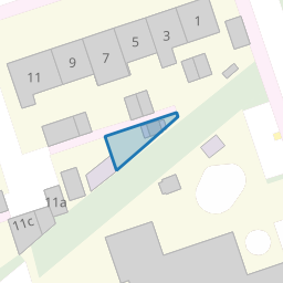 Perceel SLD02-B-1691