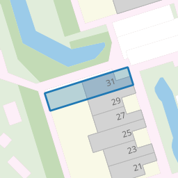 Perceel SLD02-B-1706