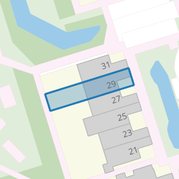 Perceel SLD02-B-1707