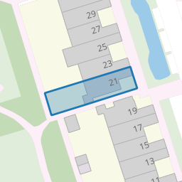 Perceel SLD02-B-1711