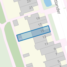 Perceel SLD02-B-1714