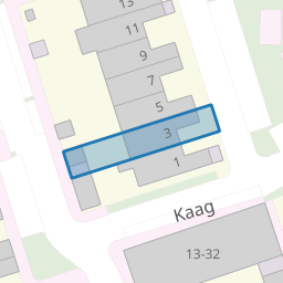 Perceel SLD02-B-1737