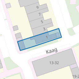 Perceel SLD02-B-1738