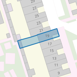 Perceel SLD02-B-1745