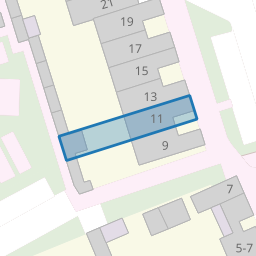 Perceel SLD02-B-1749