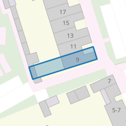 Perceel SLD02-B-1750