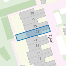 Perceel SLD02-B-1759