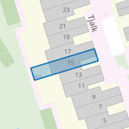 Perceel SLD02-B-1763