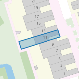 Perceel SLD02-B-1765