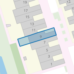 Perceel SLD02-B-1766