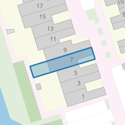 Perceel SLD02-B-1767