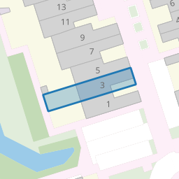 Perceel SLD02-B-1769