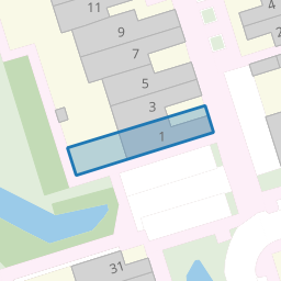 Perceel SLD02-B-1770