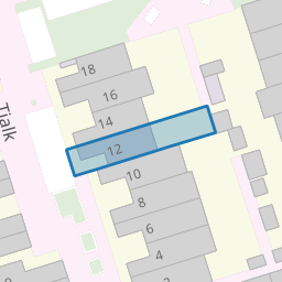 Perceel SLD02-B-1774