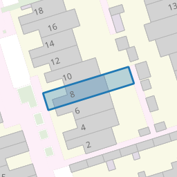 Perceel SLD02-B-1776