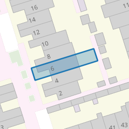 Perceel SLD02-B-1777