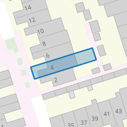 Perceel SLD02-B-1778