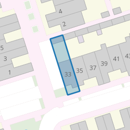 Perceel SLD02-B-1789