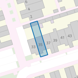 Perceel SLD02-B-1790