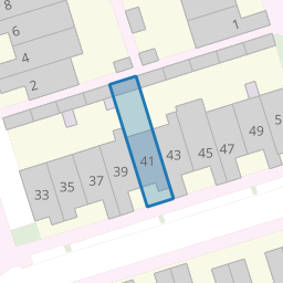 Perceel SLD02-B-1793