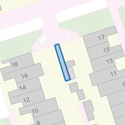 Perceel SLD02-B-1799