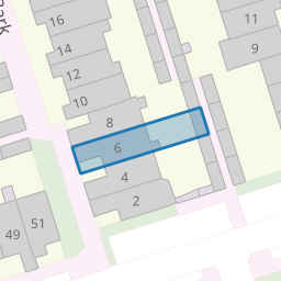 Perceel SLD02-B-1817