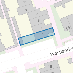 Perceel SLD02-B-1828