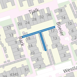 Perceel SLD02-B-1829