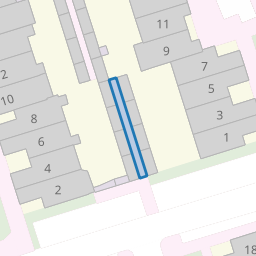 Perceel SLD02-B-1830