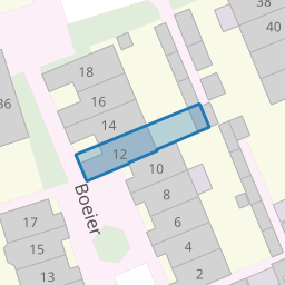 Perceel SLD02-B-1835