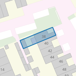 Perceel SLD02-B-1841