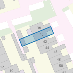 Perceel SLD02-B-1842