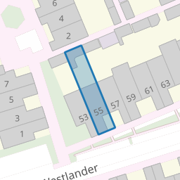 Perceel SLD02-B-1851