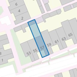 Perceel SLD02-B-1852