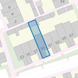 Perceel SLD02-B-1853