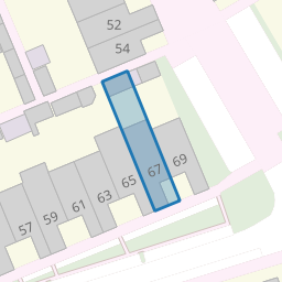 Perceel SLD02-B-1857