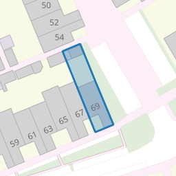 Perceel SLD02-B-1858