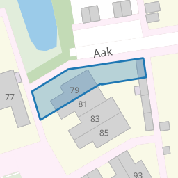 Perceel SLD02-B-1861