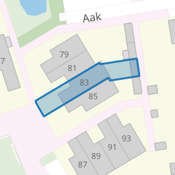 Perceel SLD02-B-1863