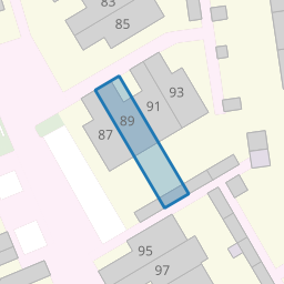 Perceel SLD02-B-1866