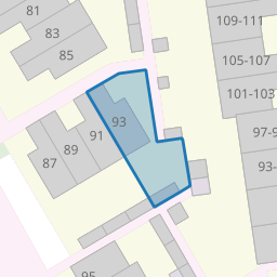 Perceel SLD02-B-1868