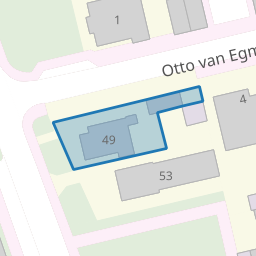 Perceel SLD02-B-1880