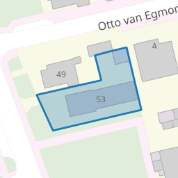 Perceel SLD02-B-1881