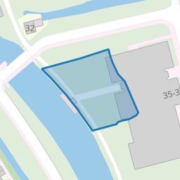 Perceel SLD02-B-1915