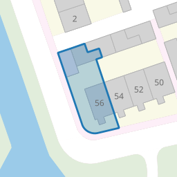 Perceel SLD02-B-1928