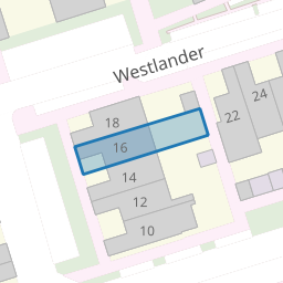 Perceel SLD02-B-1931