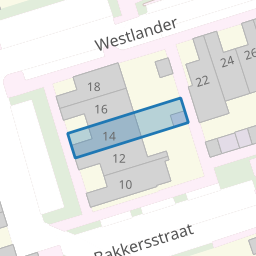 Perceel SLD02-B-1932