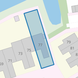 Perceel SLD02-B-1950