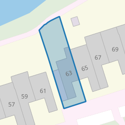 Perceel SLD02-B-1951