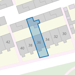 Perceel SLD02-B-1983